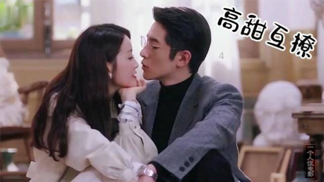 上古卷轴3